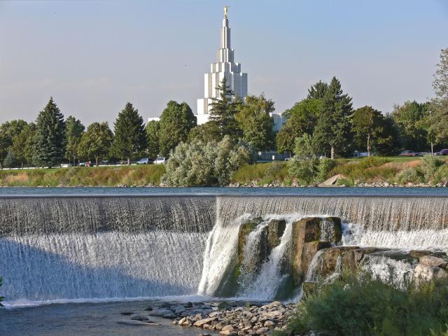 Idaho Falls 3.jpg